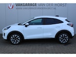 voertuig afbeelding-3