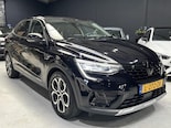 voertuig afbeelding-2