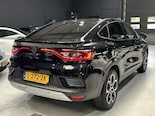 voertuig afbeelding-1