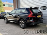 voertuig afbeelding-3
