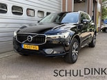 voertuig afbeelding-1