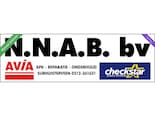 voertuig afbeelding-2