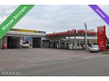voertuig afbeelding-1