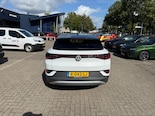 voertuig afbeelding-3