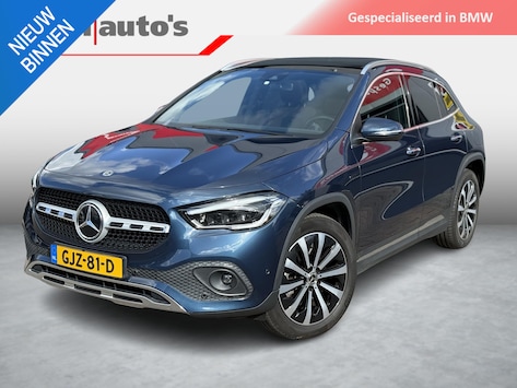 voertuig afbeelding