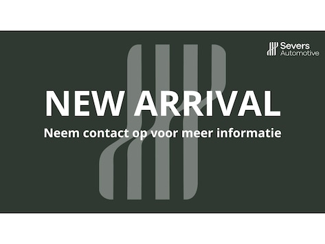 voertuig afbeelding
