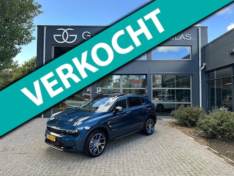 voertuig afbeelding