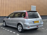voertuig afbeelding-2