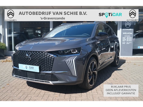 voertuig afbeelding