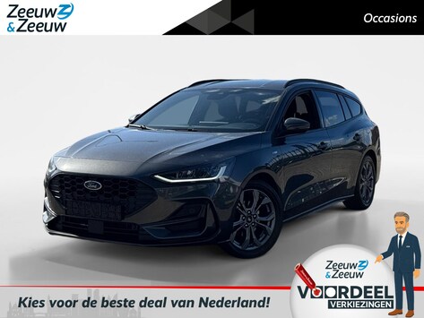 voertuig afbeelding