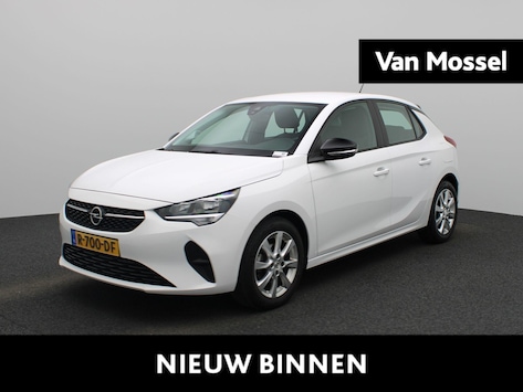 voertuig afbeelding