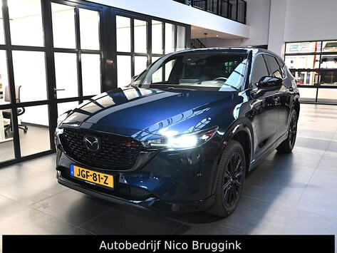 voertuig afbeelding