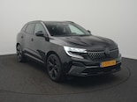 voertuig afbeelding-1