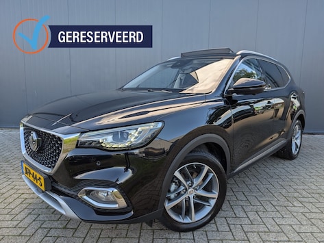 voertuig afbeelding