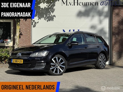 Volkswagen Golf 0