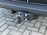 voertuig afbeelding-3