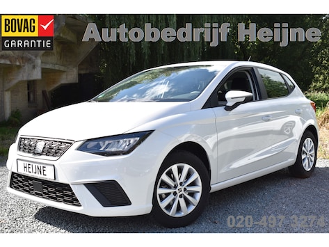 voertuig afbeelding