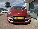 voertuig afbeelding-1