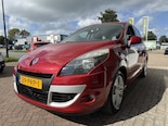 voertuig afbeelding-2