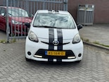 voertuig afbeelding-1