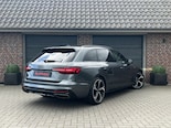 voertuig afbeelding-1