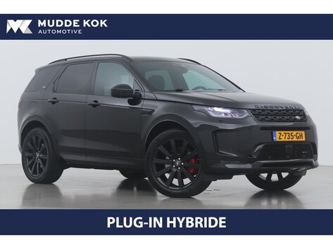 voertuig afbeelding