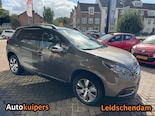 voertuig afbeelding-2