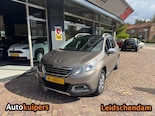voertuig afbeelding-1