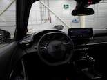 voertuig afbeelding-3