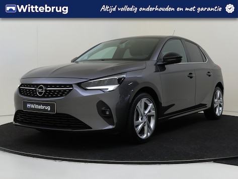 voertuig afbeelding