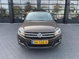 voertuig afbeelding-2