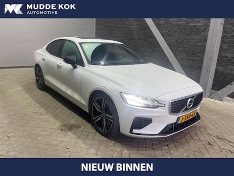 voertuig afbeelding