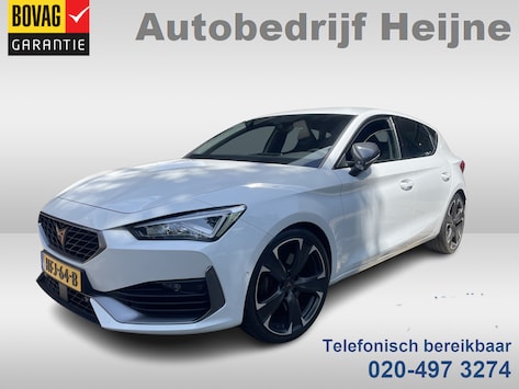 voertuig afbeelding