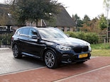 voertuig afbeelding-3