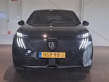 voertuig afbeelding-1