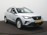 voertuig afbeelding-2