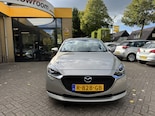 voertuig afbeelding-1