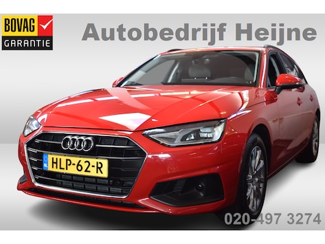 voertuig afbeelding