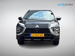 voertuig afbeelding-1