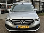 voertuig afbeelding-3