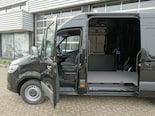 voertuig afbeelding-2