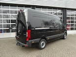 voertuig afbeelding-1
