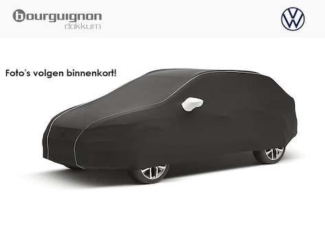 voertuig afbeelding