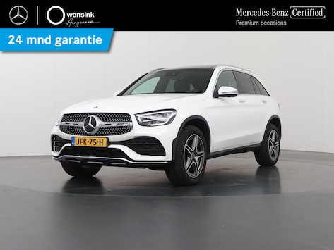 voertuig afbeelding