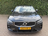 voertuig afbeelding-3
