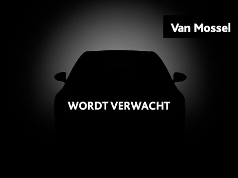 voertuig afbeelding
