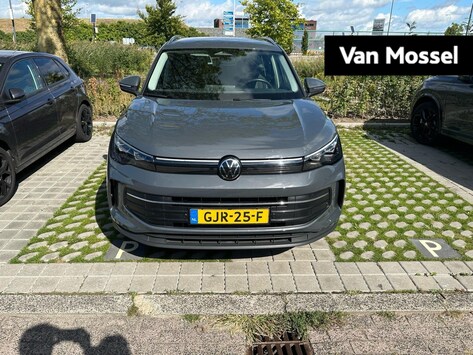 voertuig afbeelding