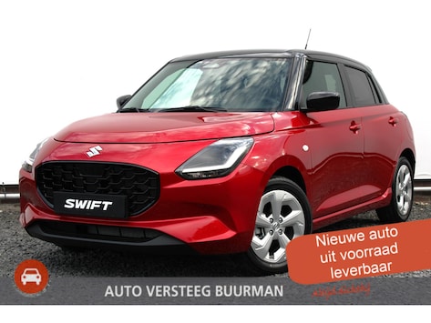 voertuig afbeelding