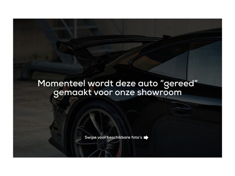 voertuig afbeelding