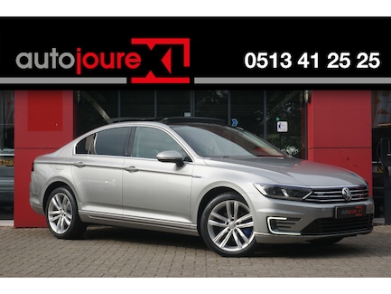 Volkswagen Passat 0